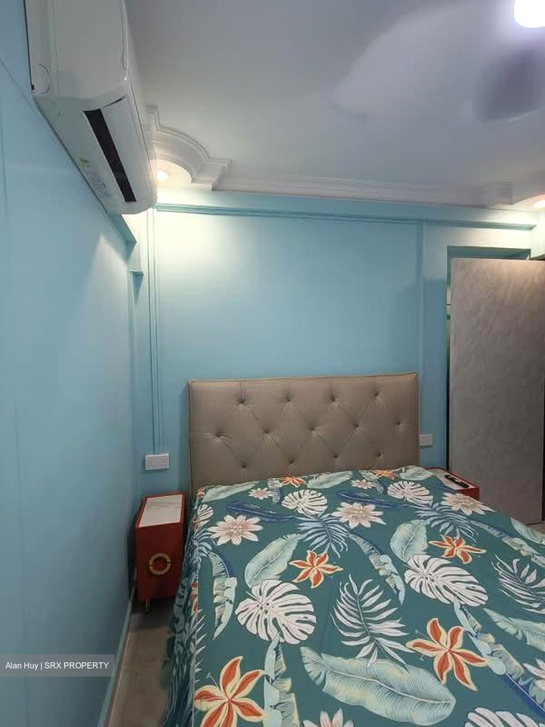 Blk 539 Pangshan Grove (Bukit Panjang), HDB 4 Rooms #539589331